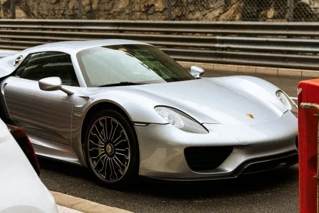 GoGo Cazino Cazinou Aplicație Android/iOS